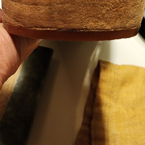 CRUDA FLATS - Picture 6 of 9